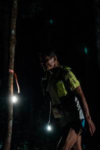 BIB: 
                            <button type="button" onclick="openModal(25262275)" class="btn btn-primary btn-sm float-right btn-popup" data-toggle="modal" data-target=".modal-high-quality">
                        <i class="fas fa-shopping-cart"></i> Add to Cart
                    </button>
                                            <button type="button" onclick="isThisMe(25262275, true)" class="btn btn-success btn-sm float-right btn-popup btn-isme hidden" data-toggle="tooltip" data-placement="bottom" title="นี่คือรูปของคุณใช่ไหม คลิกที่นี่เพื่อเอาเข้าอัลบั้ม">
                        <i class="fas fa-plus"></i> Add to album
                    </button>
                    <button type="button" onclick="isThisMe(25262275, false)" class="btn btn-warning btn-sm float-right btn-popup btn-isnotme hidden">
                        <i class="fas fa-ban"></i> Remove from album
                    </button>